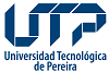 Universidad Tecnológica de Pereira